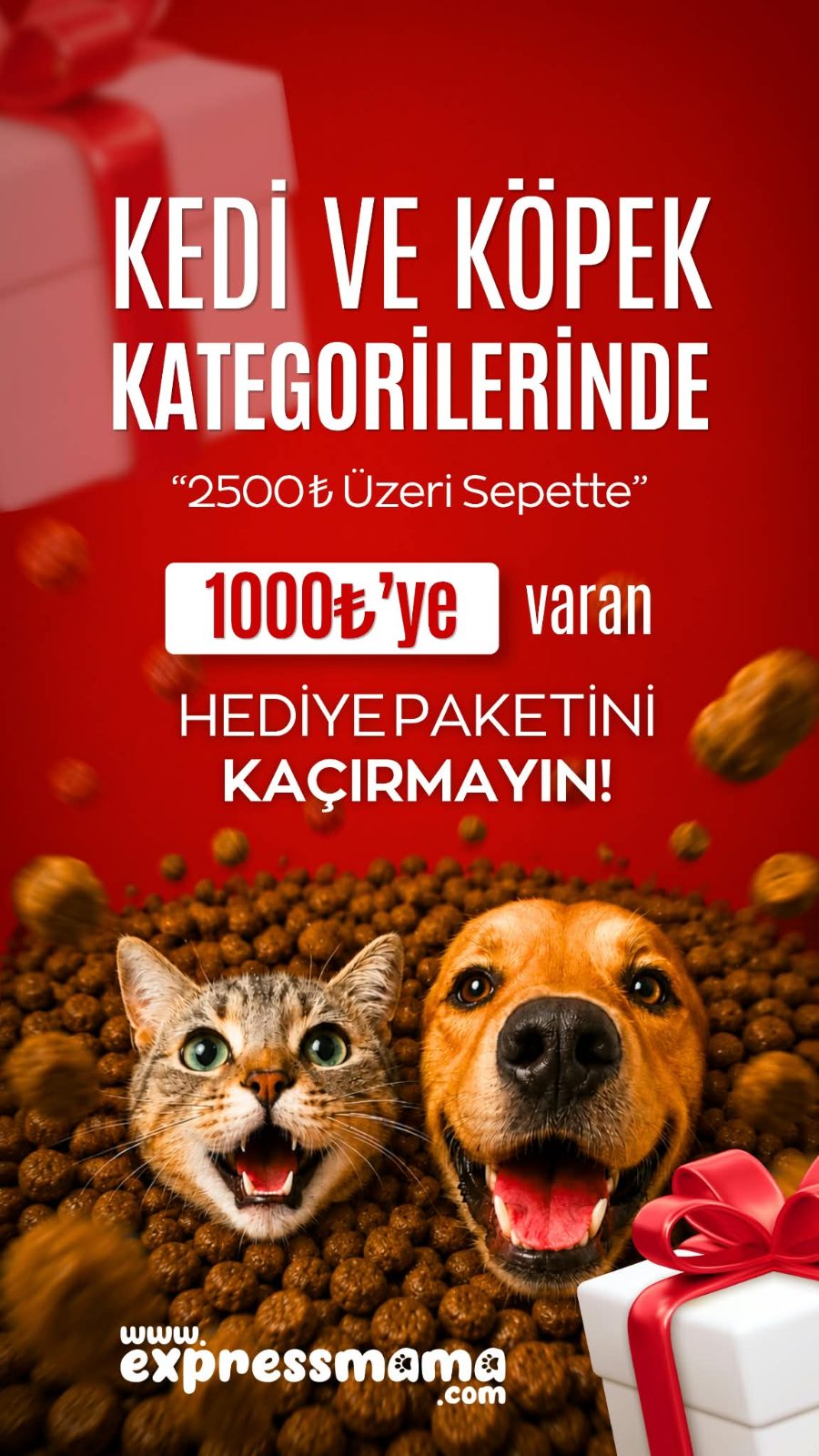 Yorum görseli